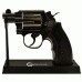 Пистолет "M-10" 