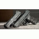 Пистолеты зажигалки без упаковки