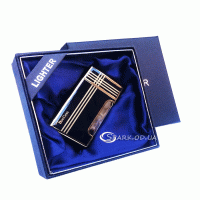 Подарочная зажигалка №806-22