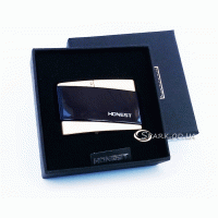 Подарункова запальничка "Honest" № 430-1