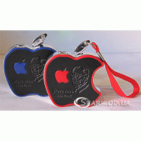 Зажигалка шок № 101-4