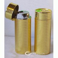 Зажигалка № 21609