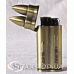 Зажигалка-пуля XL-0605