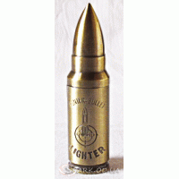 Зажигалка № 901-22"Острая"