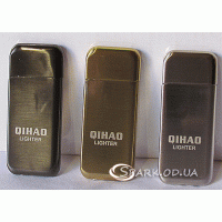 Зажигалка № Q-363