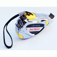 Запальничка "Рулетка-шокер"