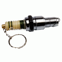 Запальничка "Свічка"