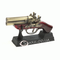 Мушкет запальничка № 1800m