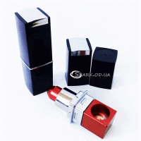 Трубка курильна "Помада"